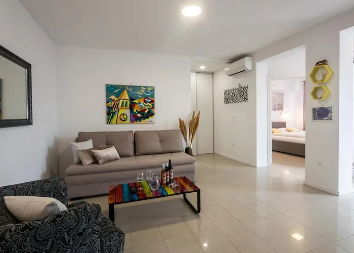 With Parking Space - 20700 *