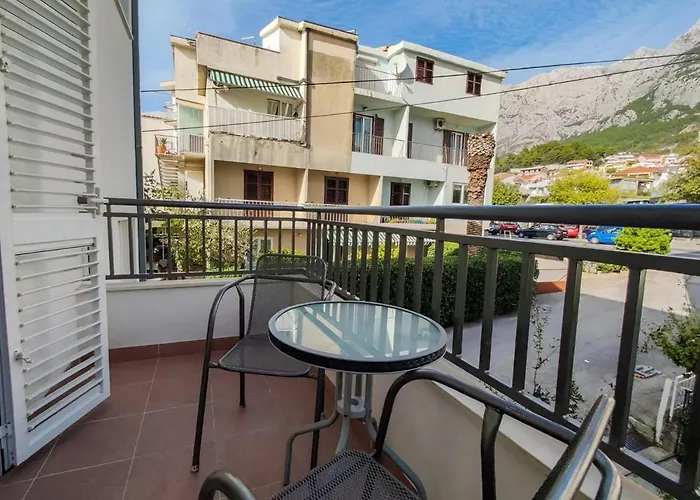 With Parking Space - 20700