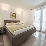 With Parking Space - 20700 Apartment