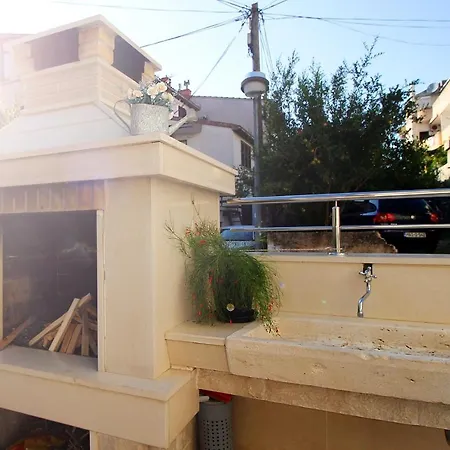 With Parking Space - 20700 * 马卡尔斯卡