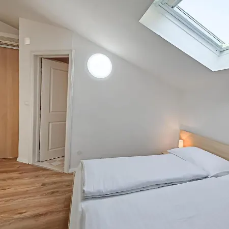 With Parking Space - 20700 *