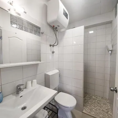 With Parking Space - 20700