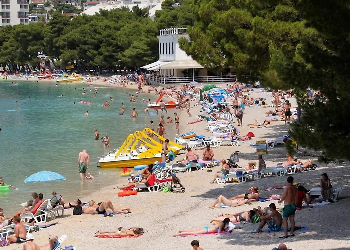 Daire With Parking Space - 20700 *