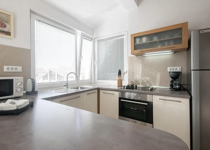 With Parking Space - 20700