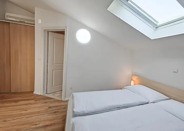 With Parking Space - 20700 *