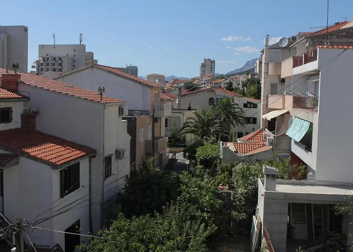 With Parking Space - 20700 Διαμέρισμα *