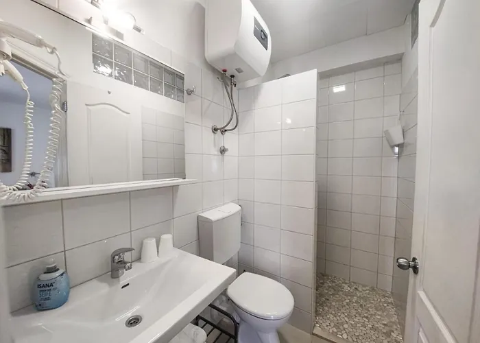 With Parking Space - 20700