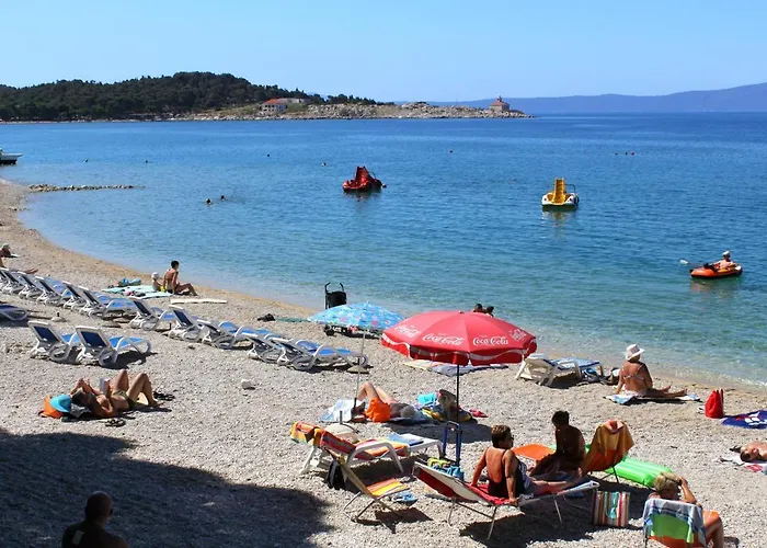 With Parking Space - 20700