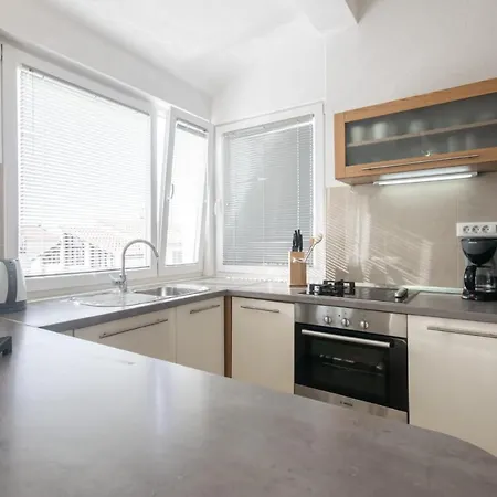 With Parking Space - 20700